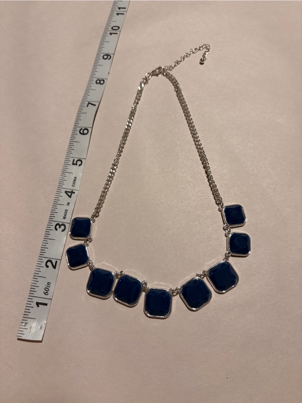 Two necklaces - Picture 7 of 16